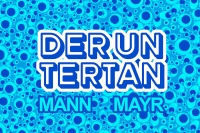 DER UNTERTAN • PREMIERE